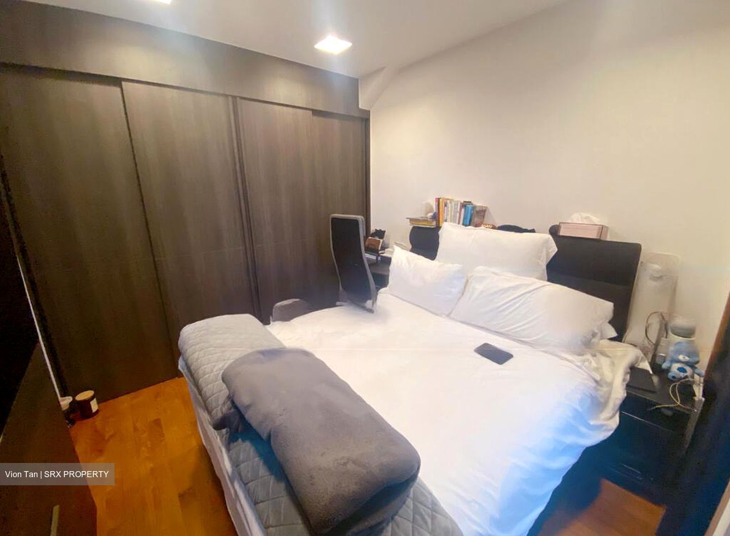 Three 11 (D20), Apartment #559608791